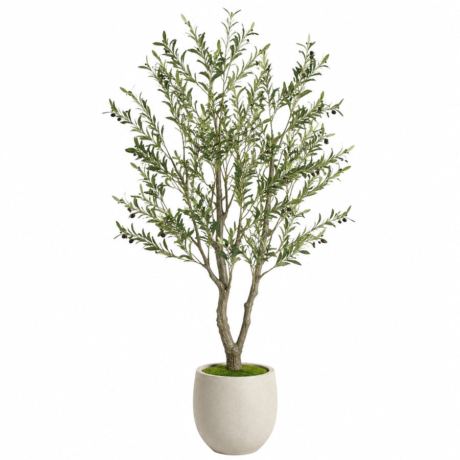 Arbre artificiel